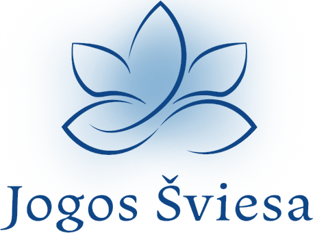 logo main